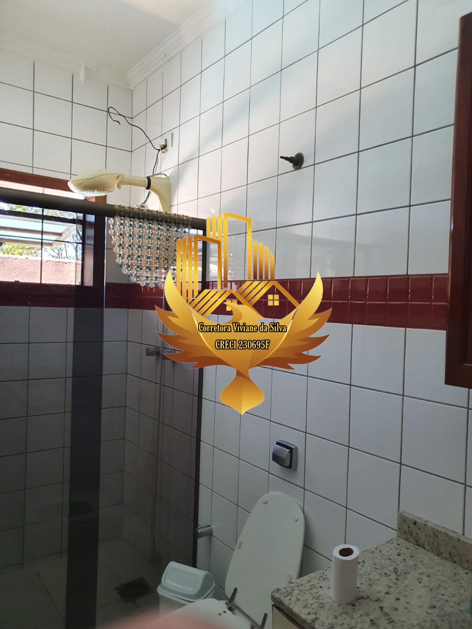 Casa, 4 quartos - Foto 13