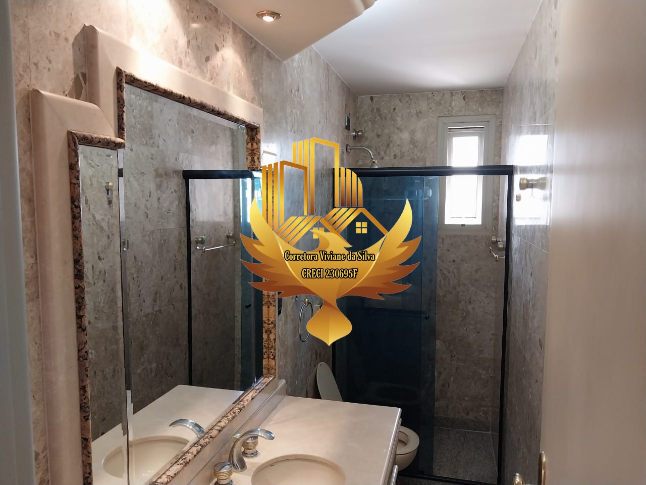 Apartamento, 2 quartos, 166 m² - Foto 24