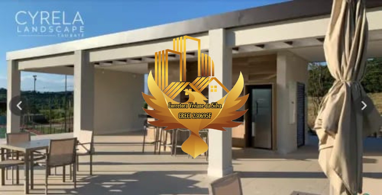 Terreno, 287 m² - Foto 3