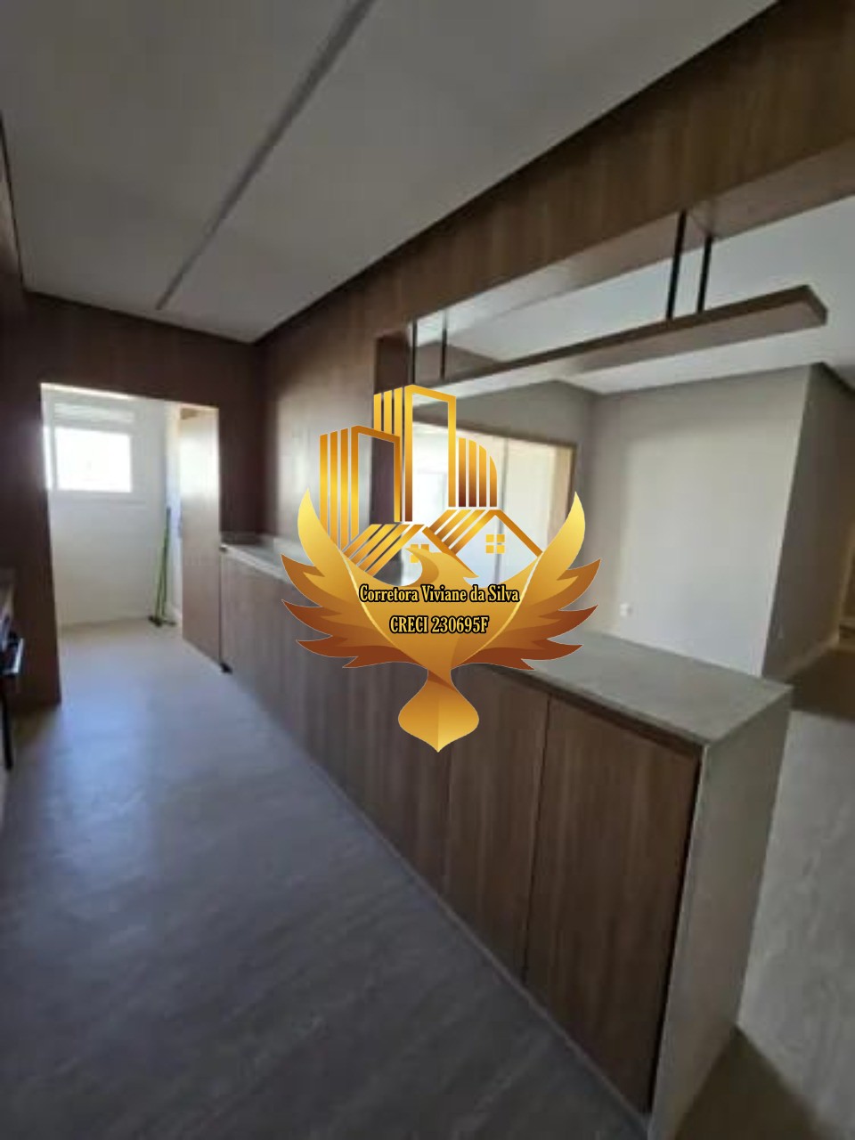 Apartamento, 3 quartos, 130 m² - Foto 2