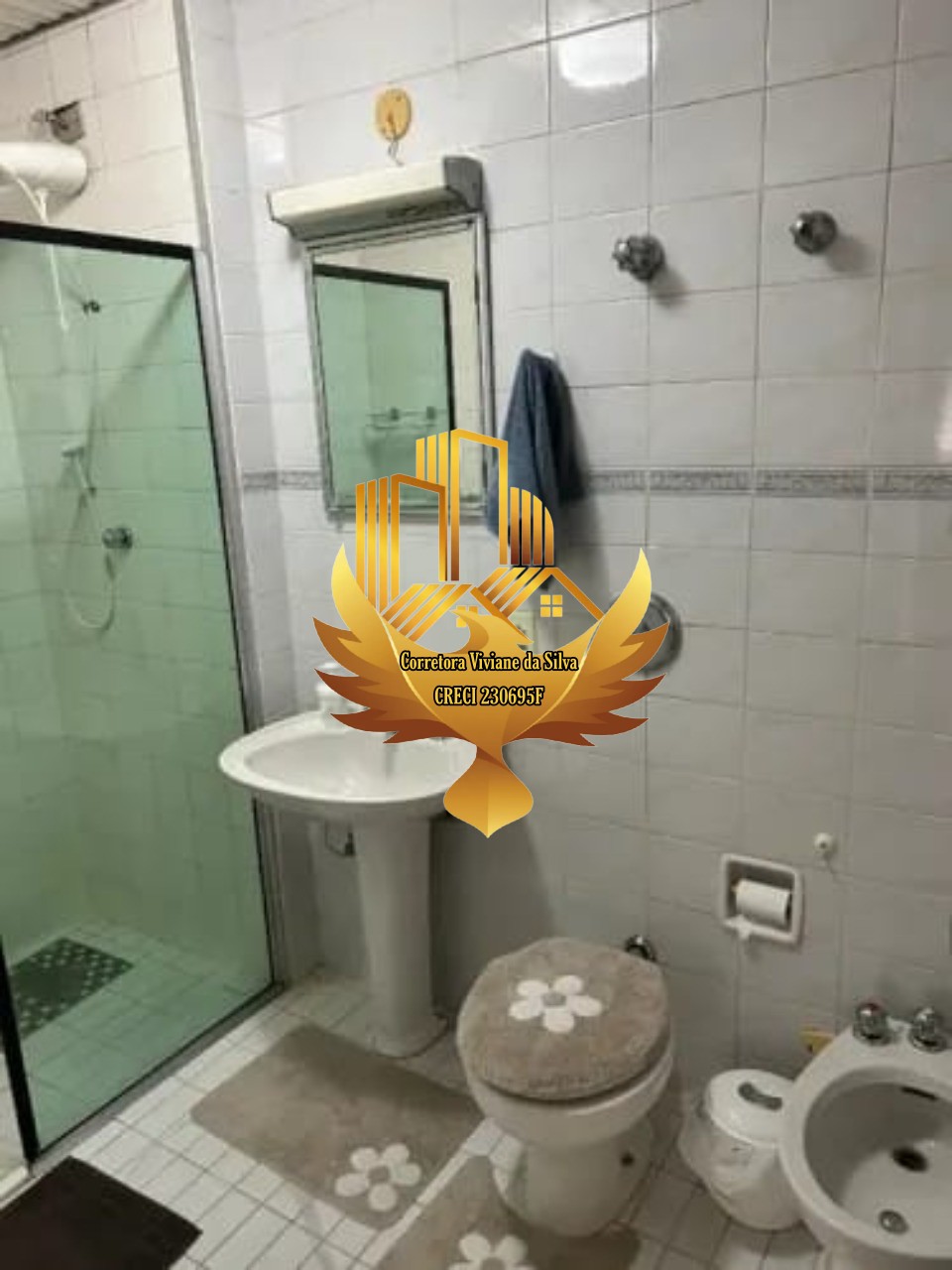 Apartamento, 3 quartos, 108 m² - Foto 12