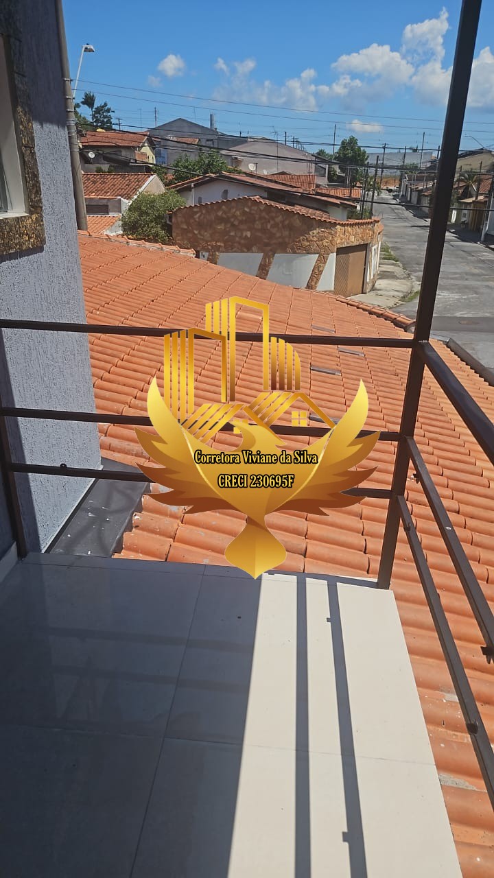 Casa, 3 quartos - Foto 18