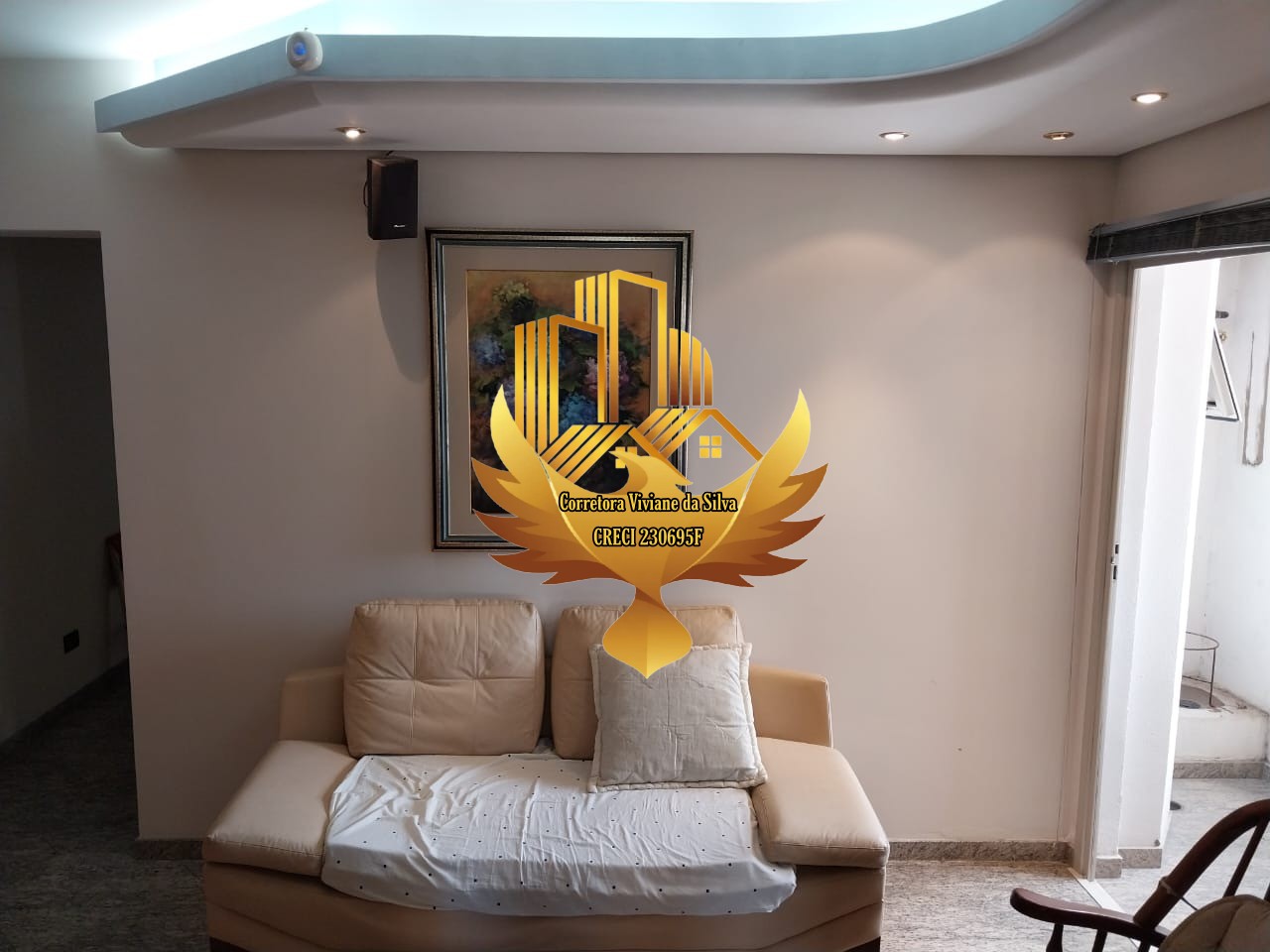 Apartamento, 2 quartos, 166 m² - Foto 4