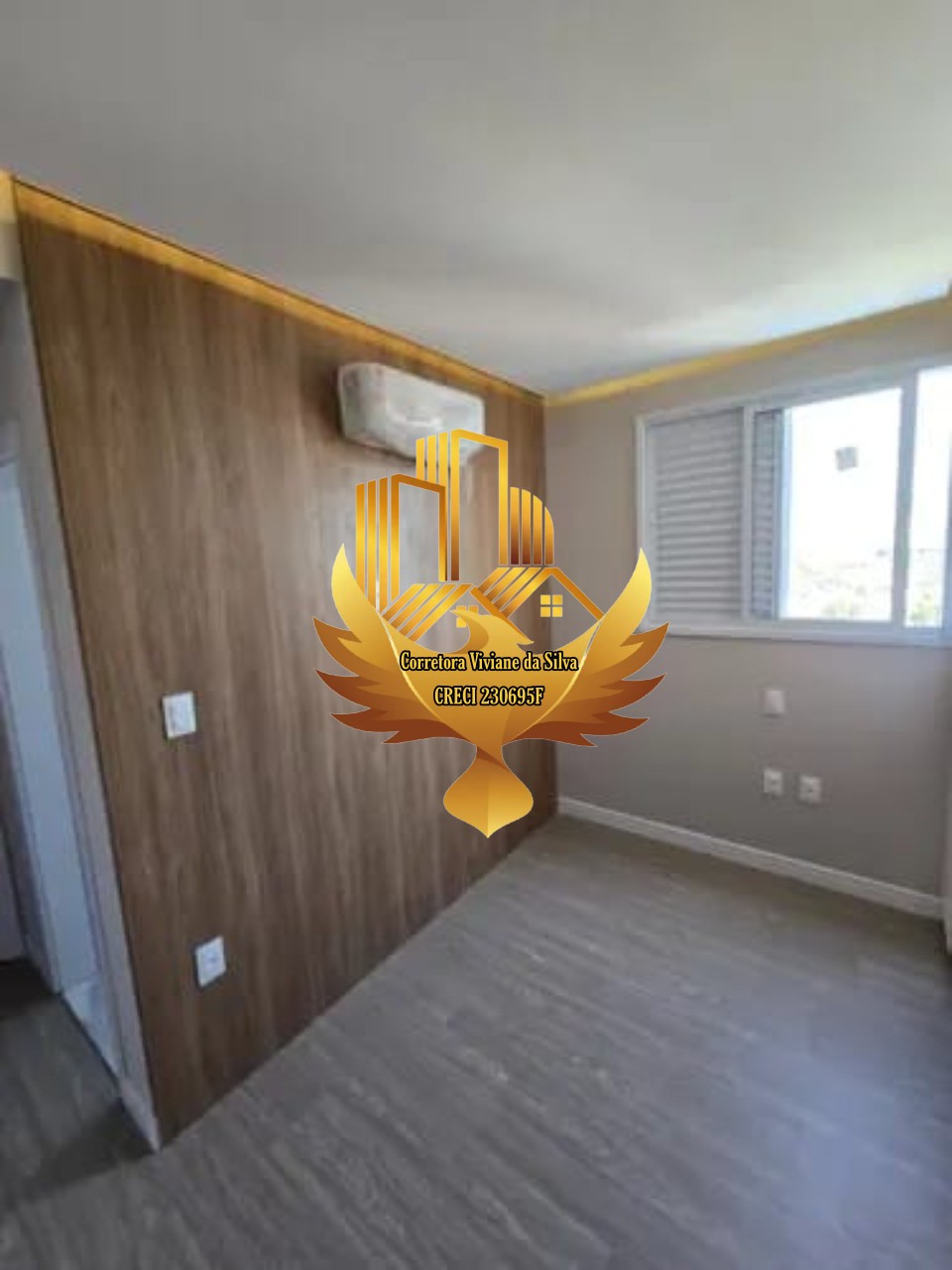 Apartamento, 3 quartos, 130 m² - Foto 10