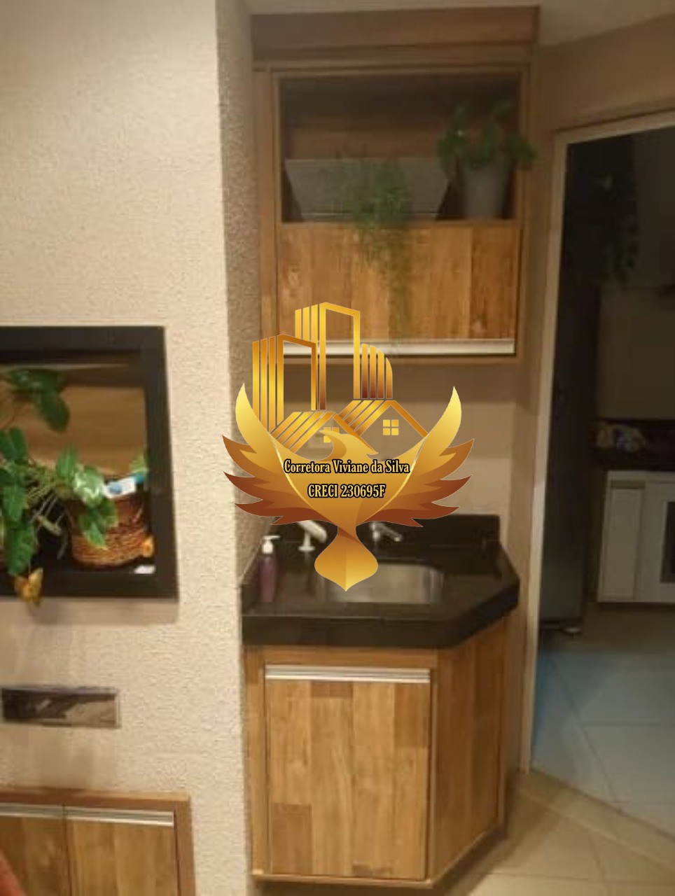 Apartamento, 3 quartos, 111 m² - Foto 5