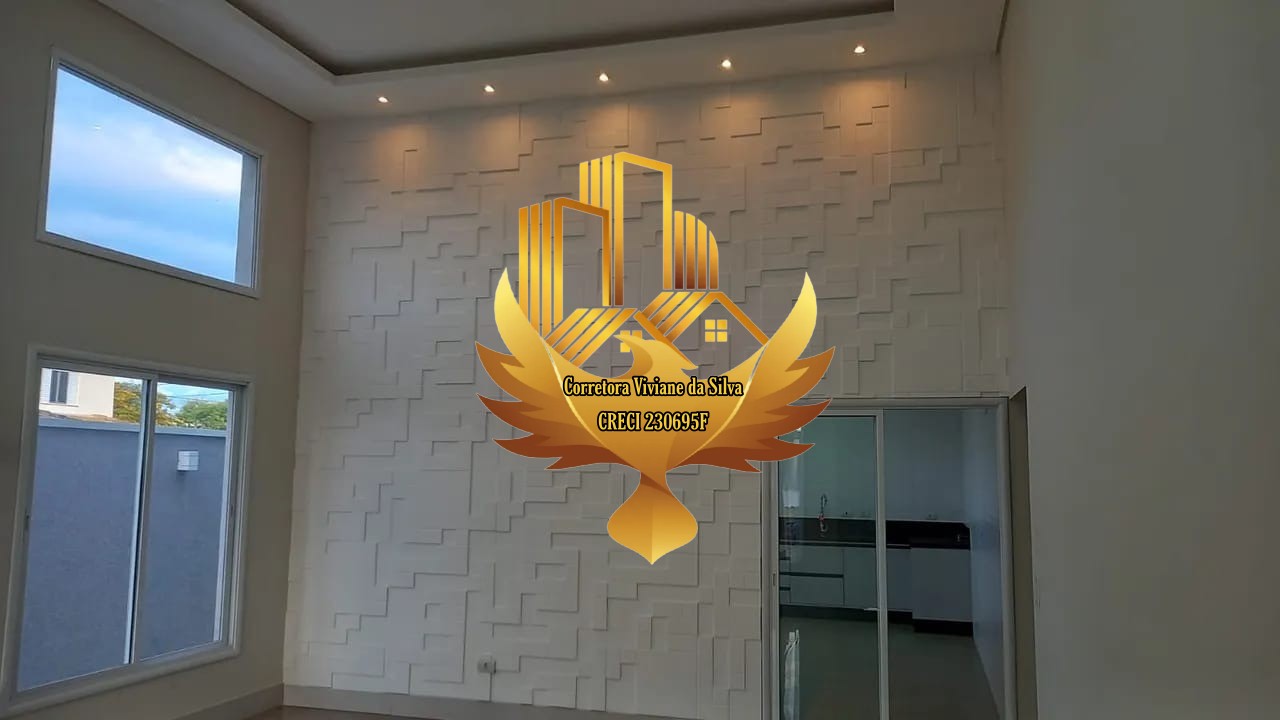 Casa, 3 quartos - Foto 12