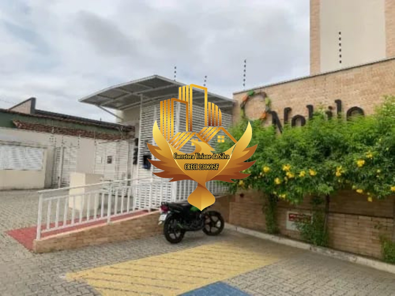 Apartamento à venda com 2 quartos, 65m² - Foto 14