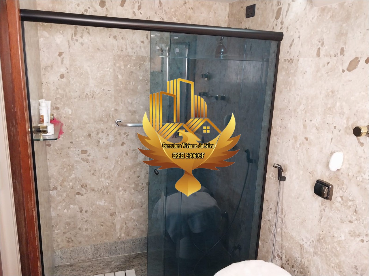 Apartamento, 2 quartos, 166 m² - Foto 30