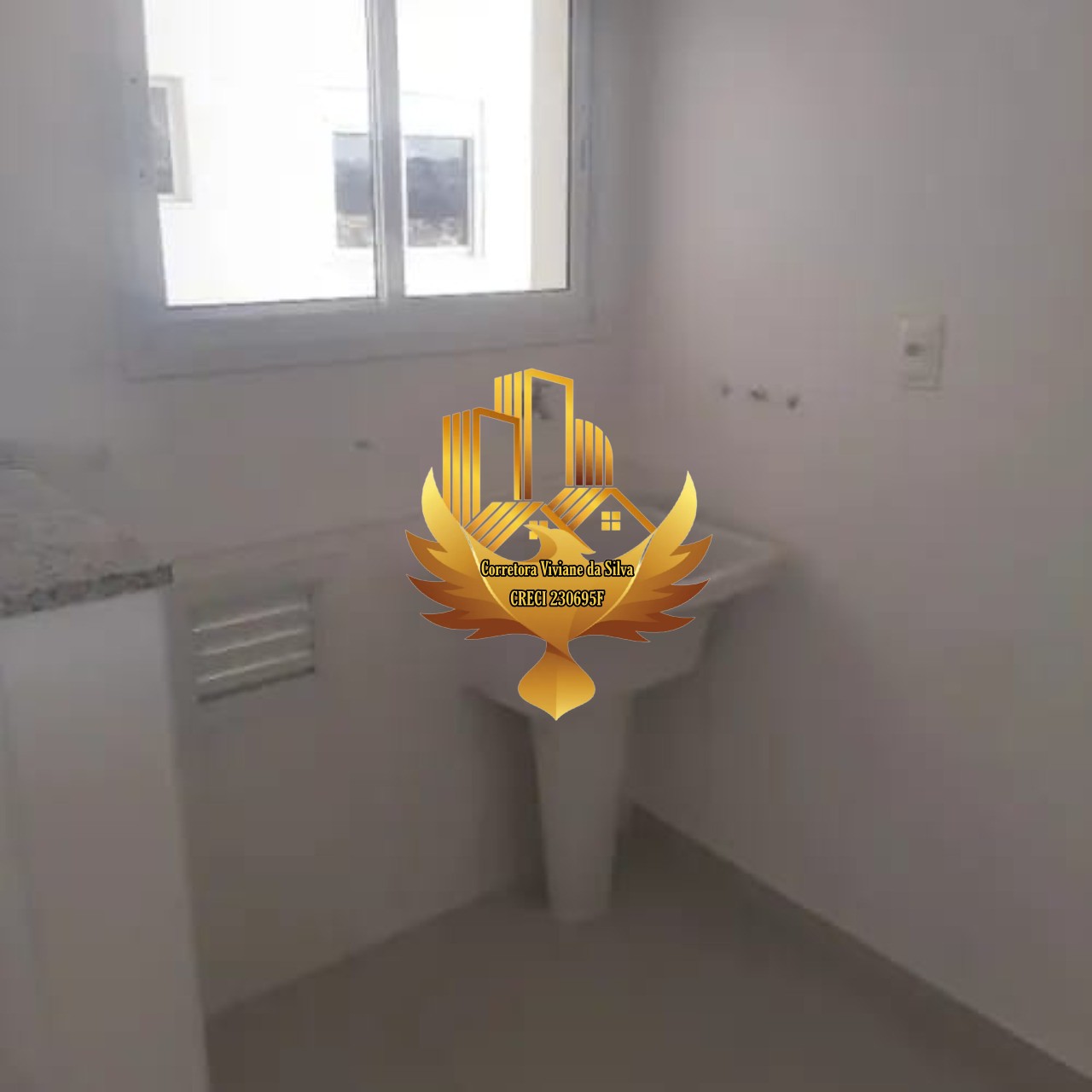 Apartamento, 2 quartos, 77 m² - Foto 16