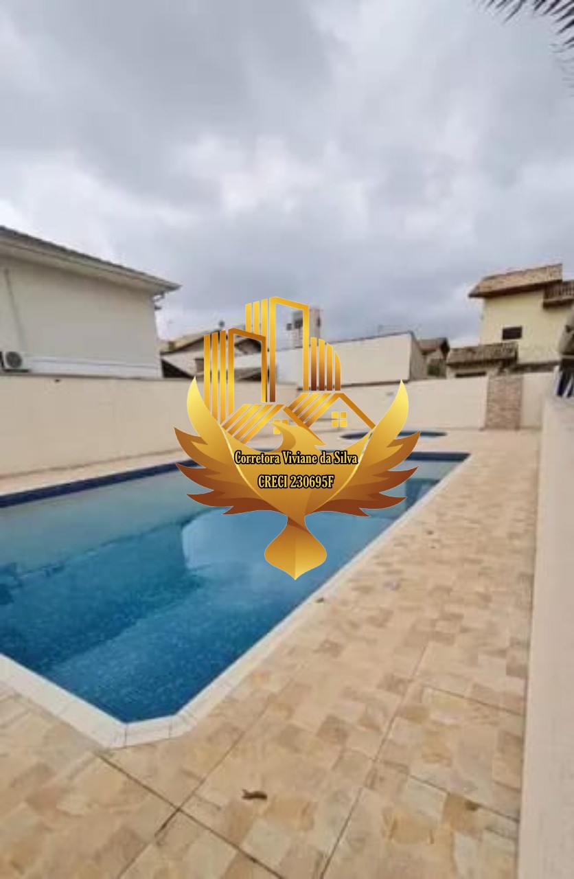 Casa, 3 quartos - Foto 12