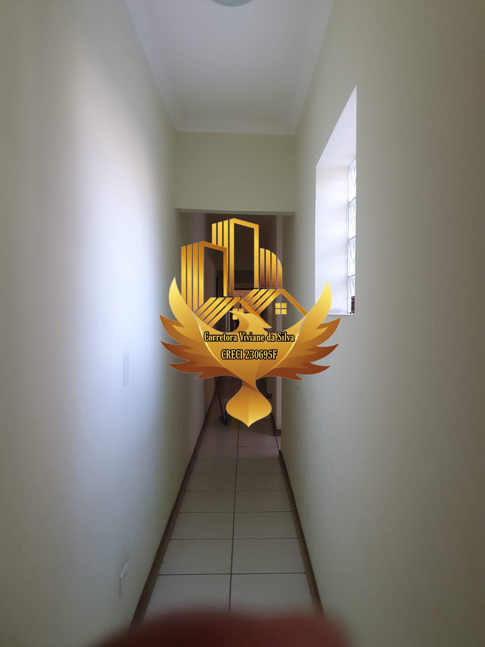 Casa, 4 quartos - Foto 6