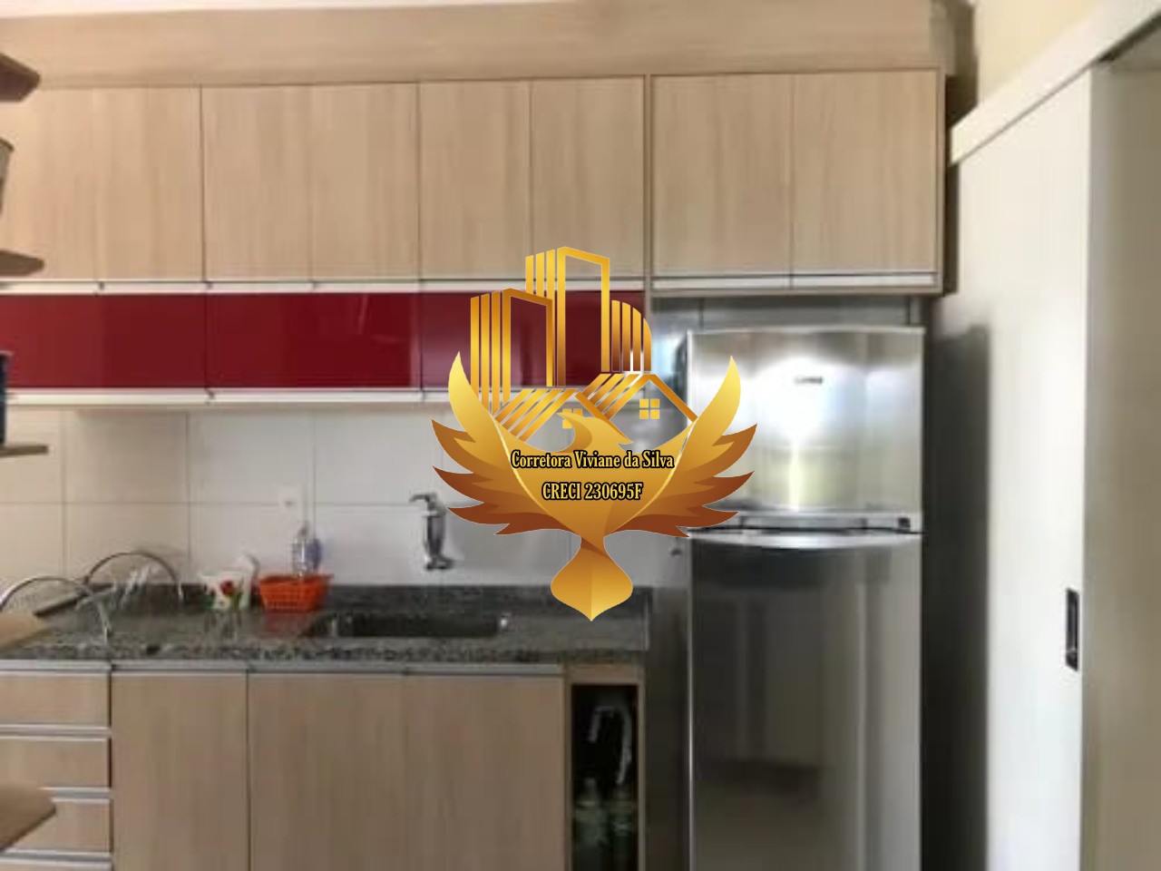 Apartamento, 2 quartos, 70 m² - Foto 4