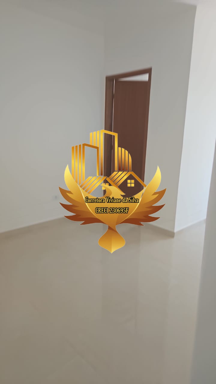 Casa, 3 quartos - Foto 21