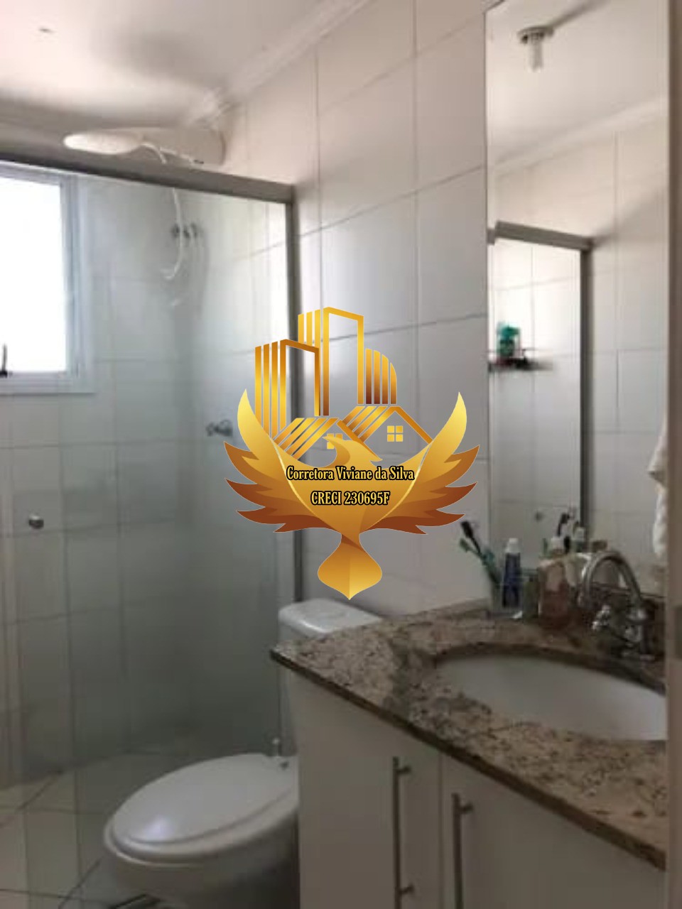 Apartamento, 2 quartos, 70 m² - Foto 16