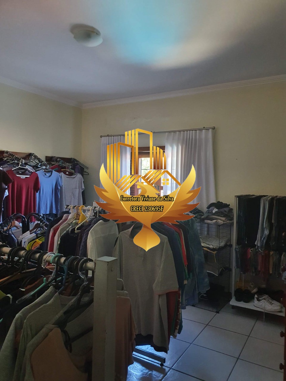 Casa, 4 quartos - Foto 10