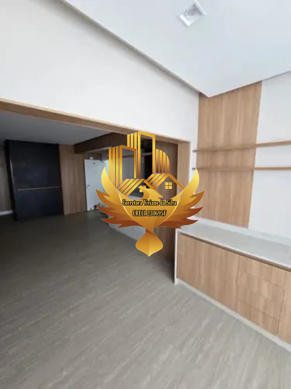 Apartamento, 3 quartos, 130 m² - Foto 5