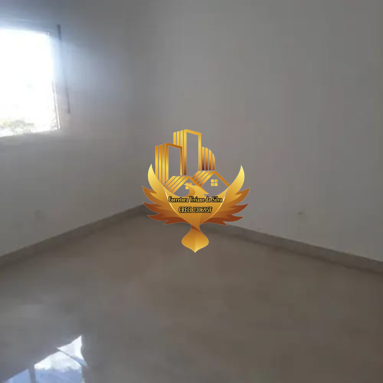 Apartamento, 2 quartos, 77 m² - Foto 14