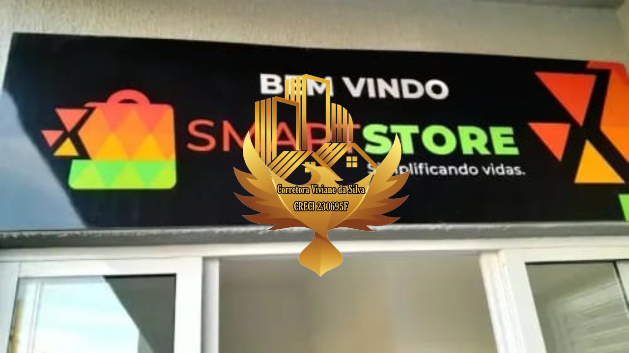 Terreno à venda, 250m² - Foto 6