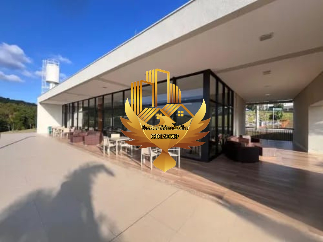 Terreno, 312 m² - Foto 4