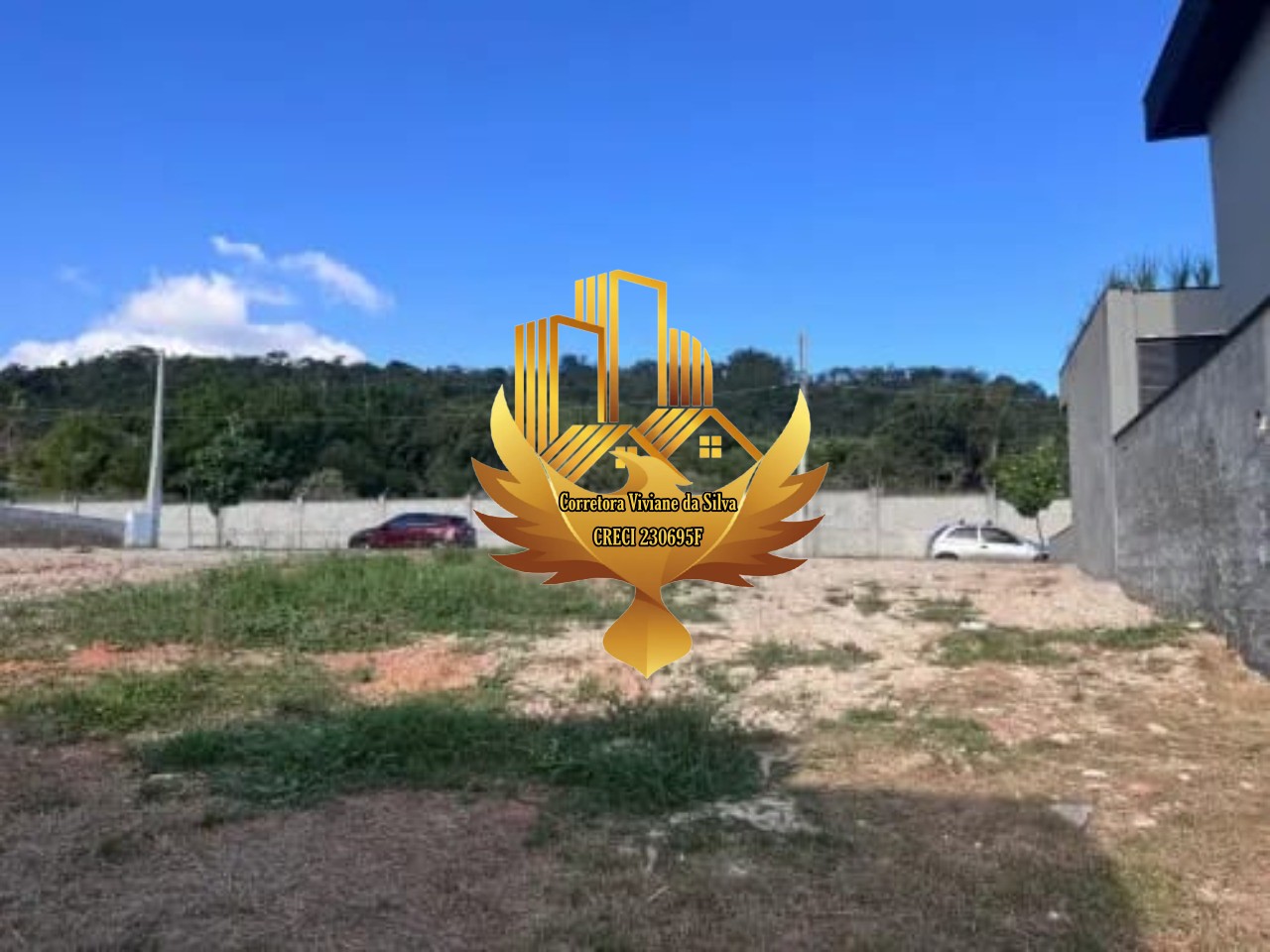 Terreno, 312 m² - Foto 9