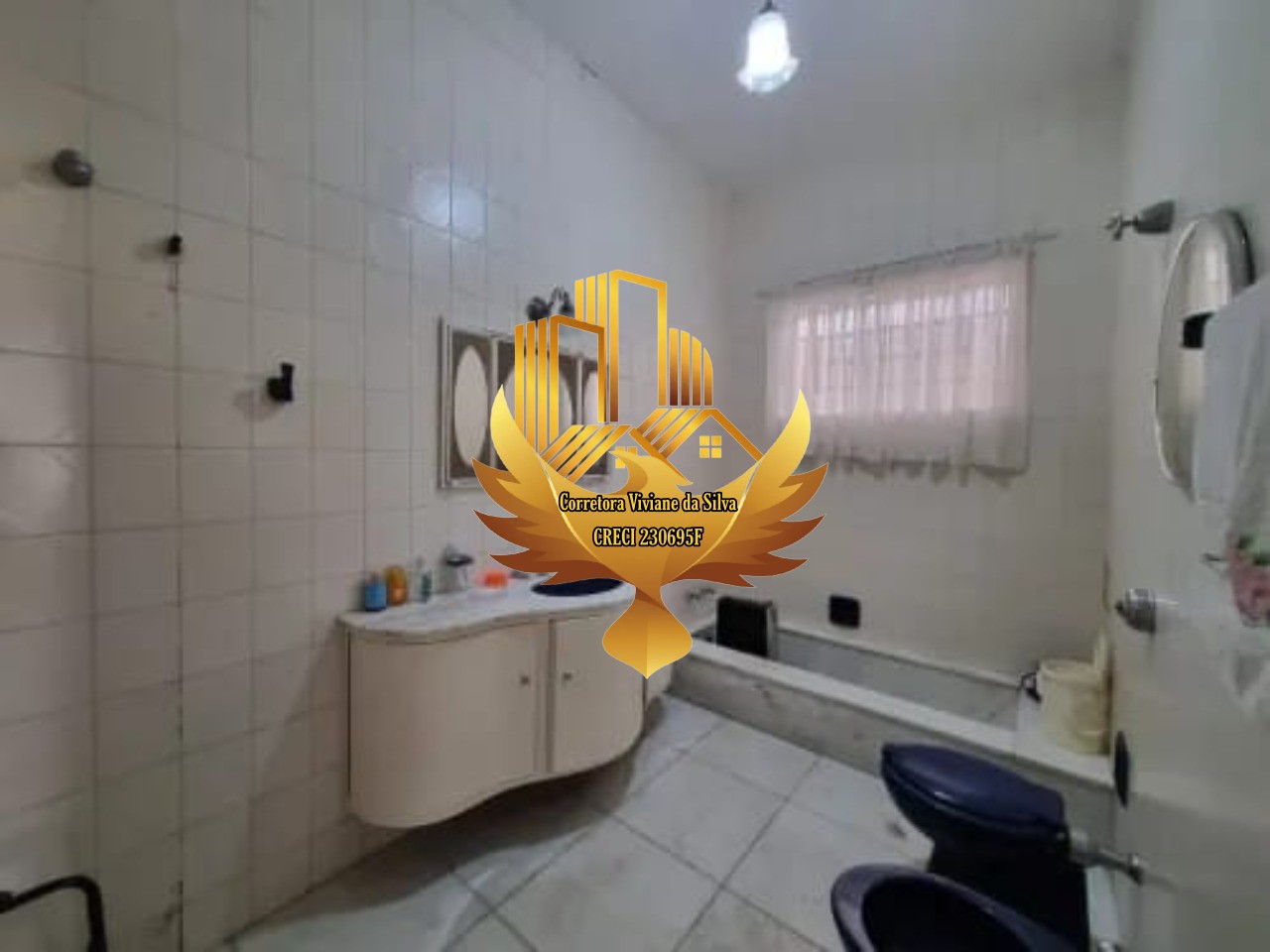 Casa, 3 quartos - Foto 11