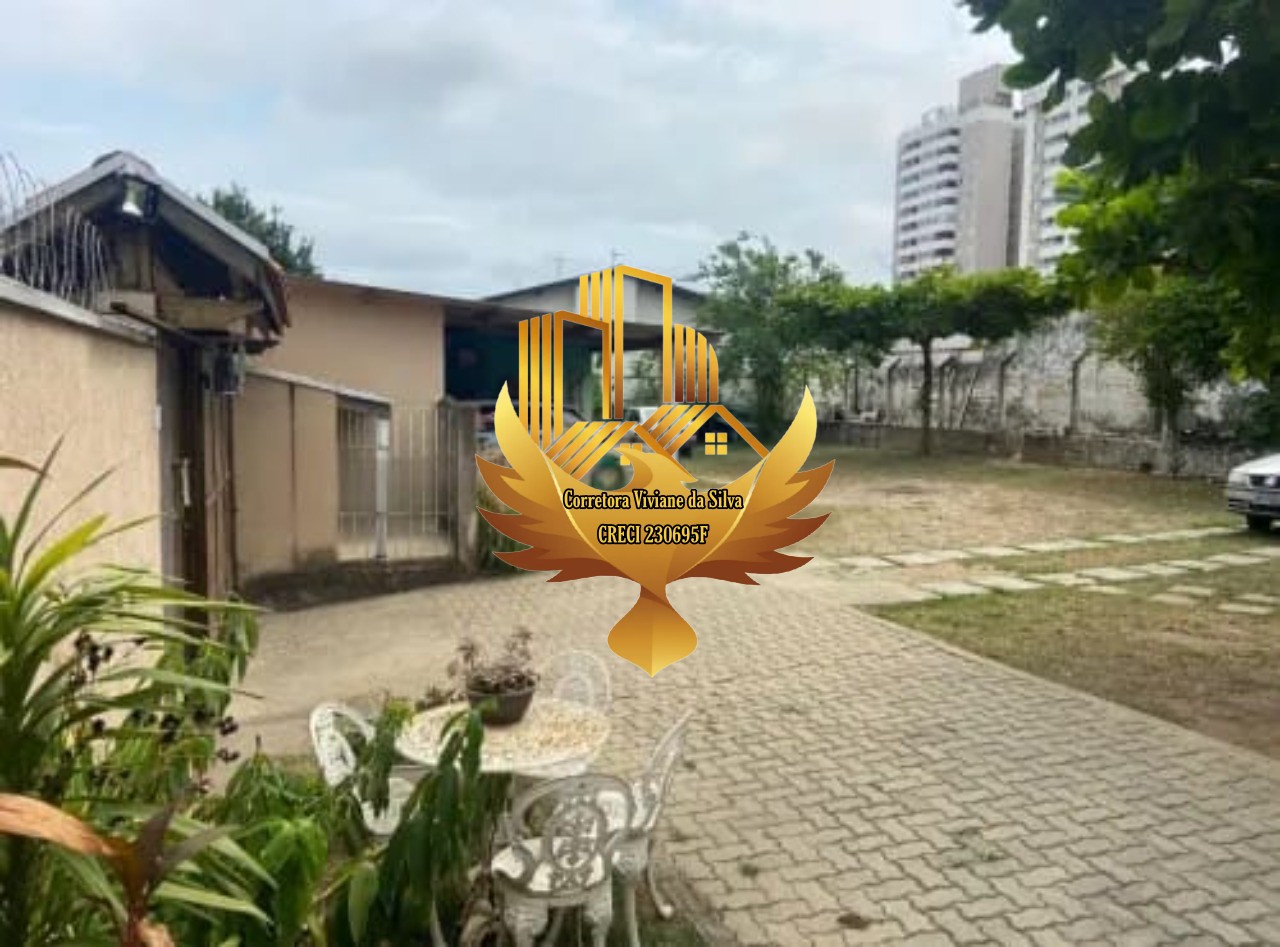 Terreno, 750 m² - Foto 9