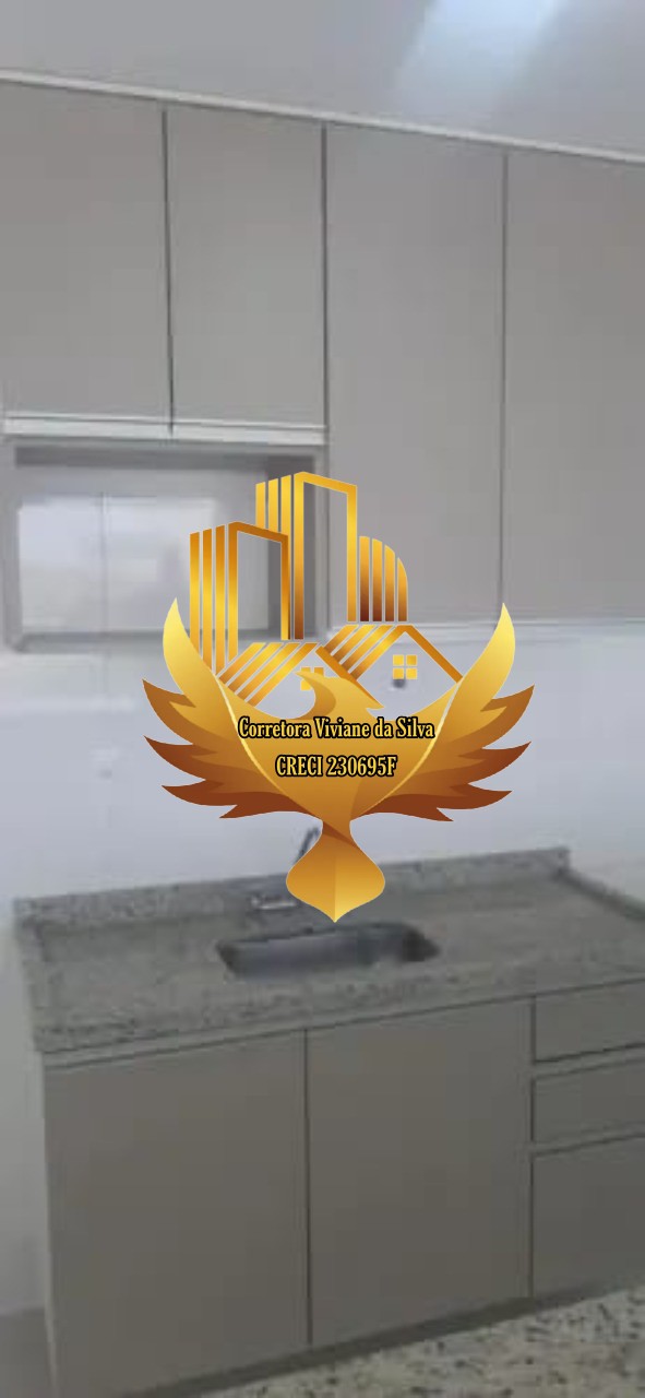 Apartamento, 2 quartos, 77 m² - Foto 8