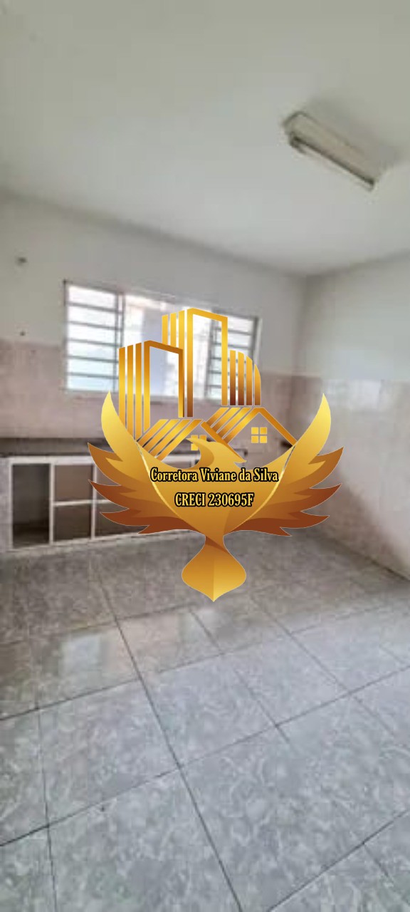Casa à venda com 3 quartos - Foto 7