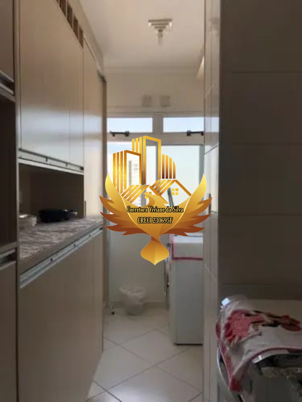 Apartamento, 2 quartos, 70 m² - Foto 10