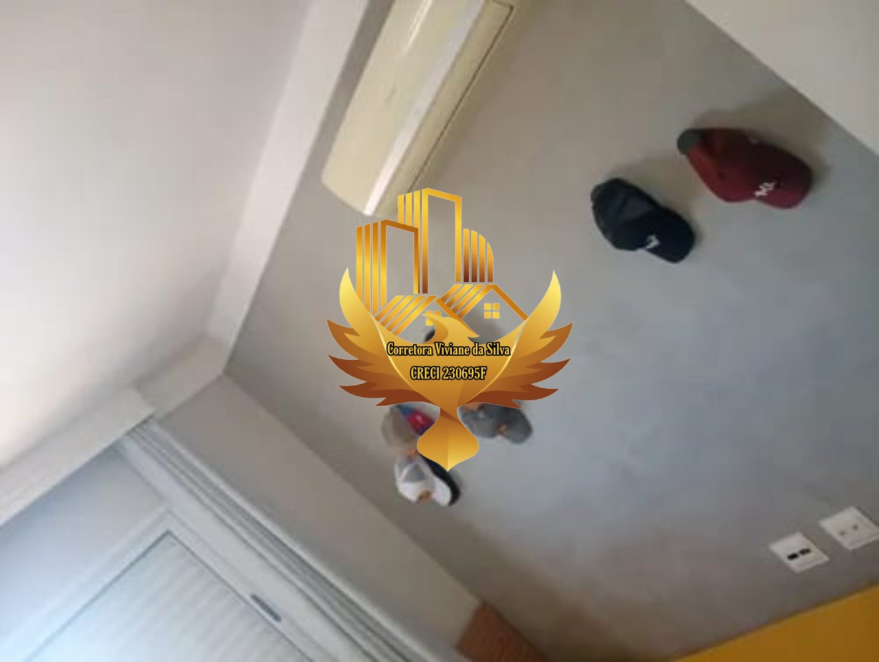 Apartamento, 3 quartos, 111 m² - Foto 14