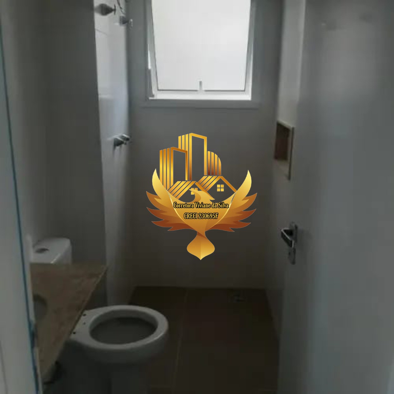 Apartamento, 2 quartos, 77 m² - Foto 15