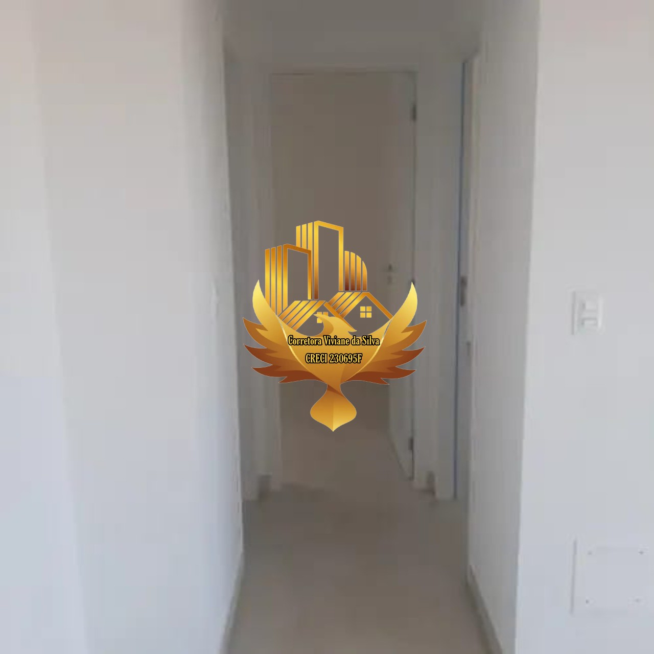 Apartamento, 2 quartos, 77 m² - Foto 12