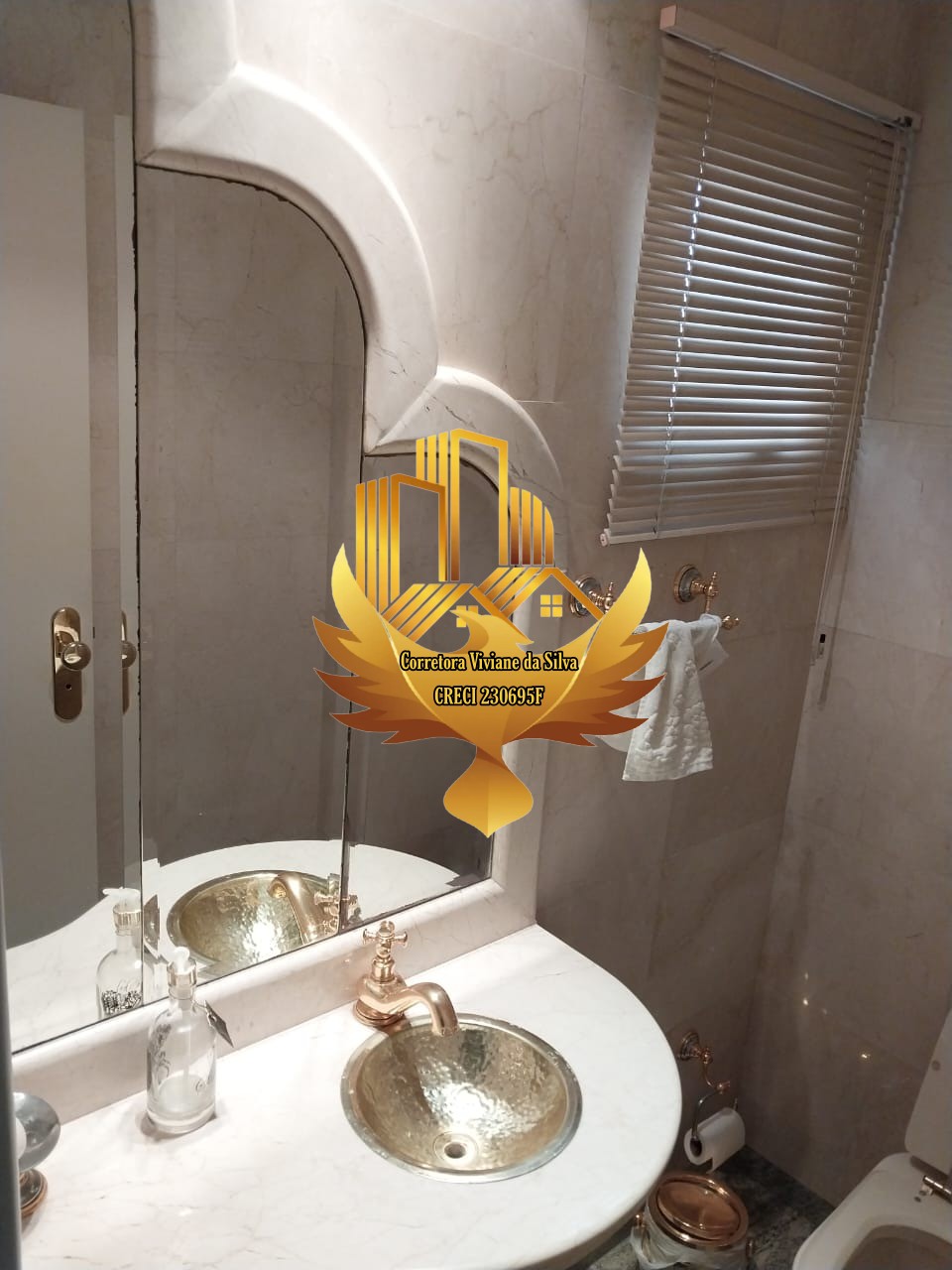 Apartamento, 2 quartos, 166 m² - Foto 13