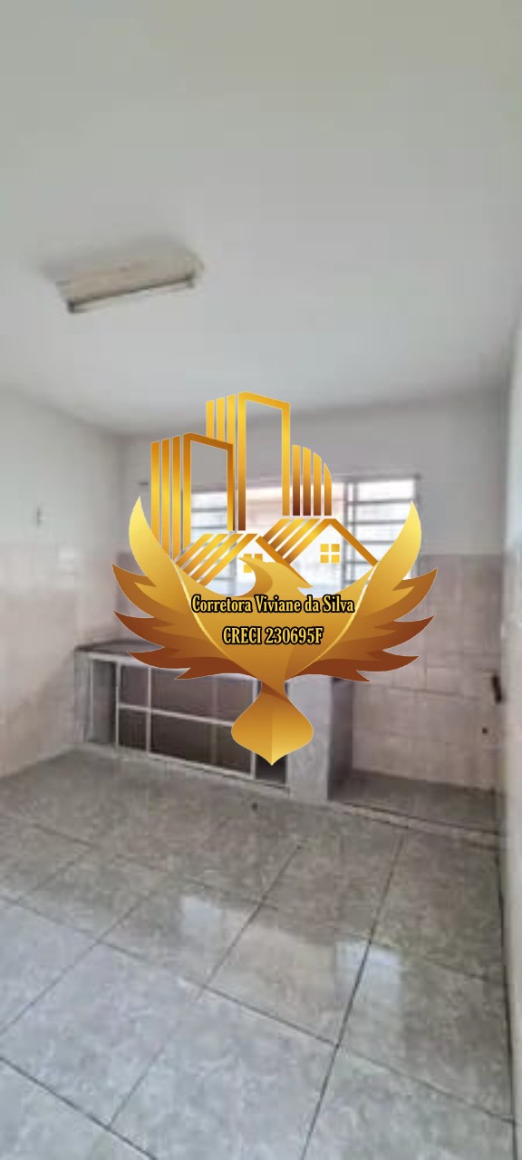 Casa à venda com 3 quartos - Foto 5