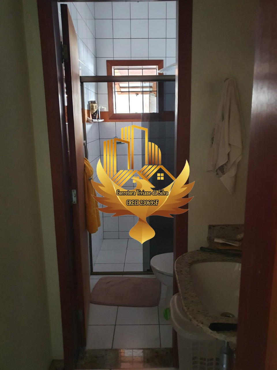 Casa, 4 quartos - Foto 14