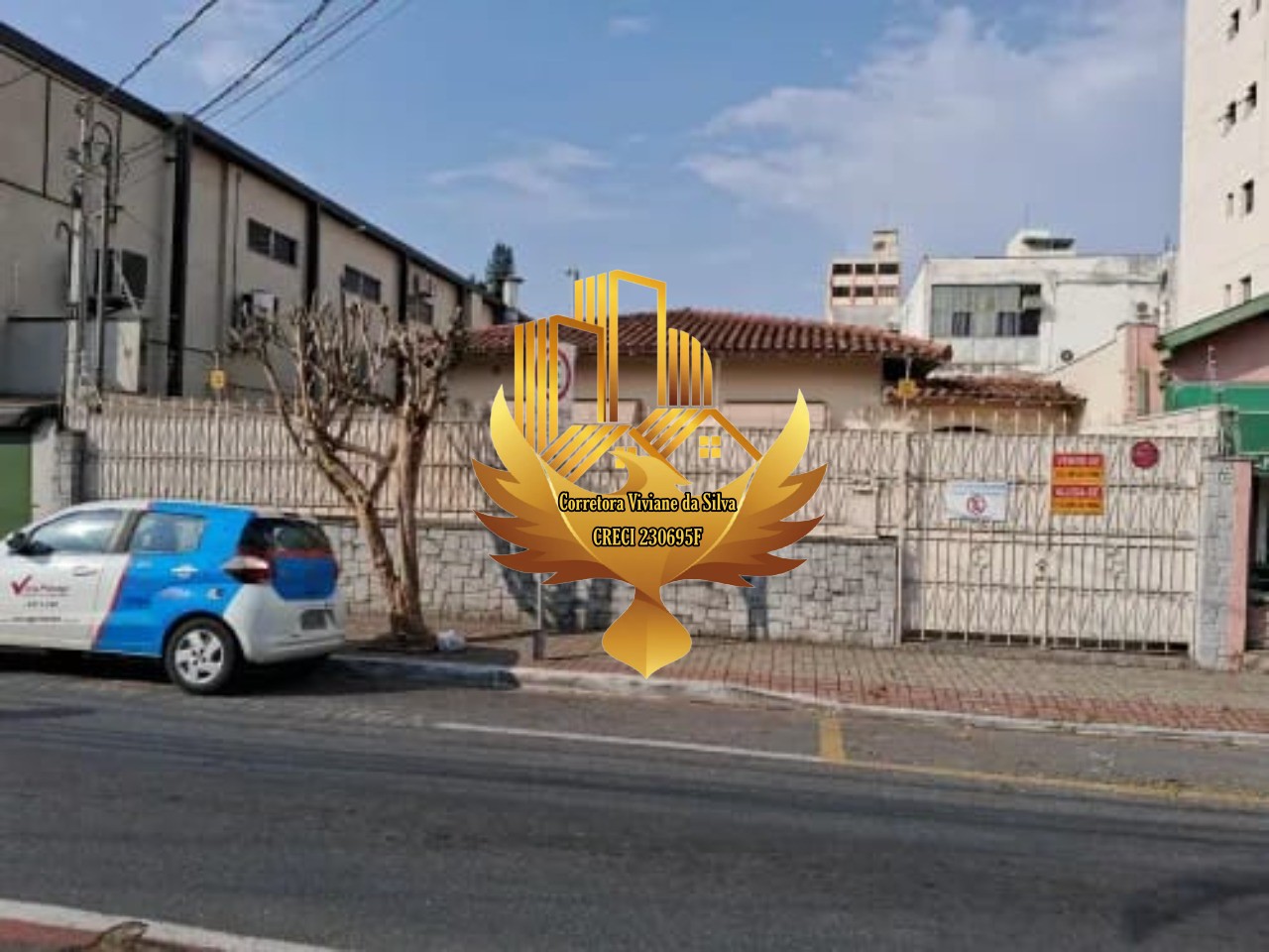 Casa, 3 quartos - Foto 15