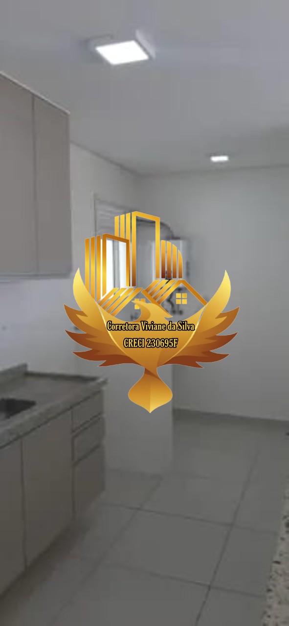 Apartamento, 2 quartos, 77 m² - Foto 10