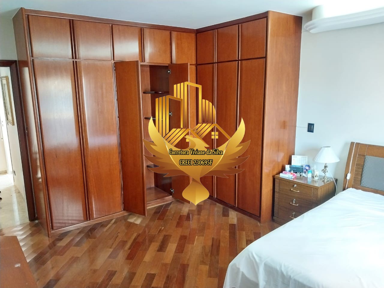 Apartamento, 2 quartos, 166 m² - Foto 18