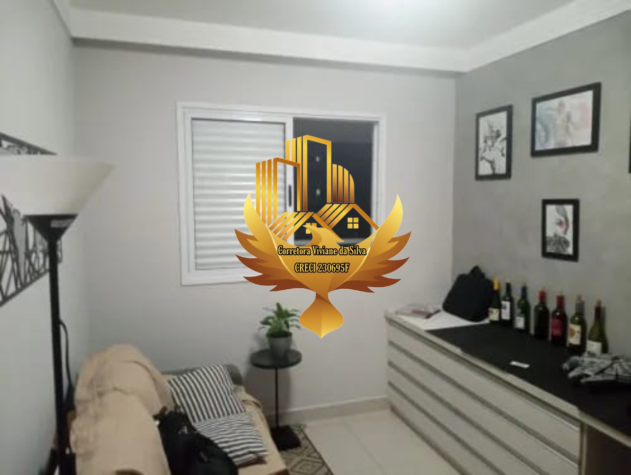 Apartamento, 3 quartos, 111 m² - Foto 15