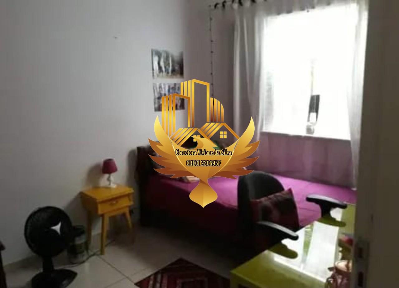 Casa à venda com 3 quartos - Foto 12