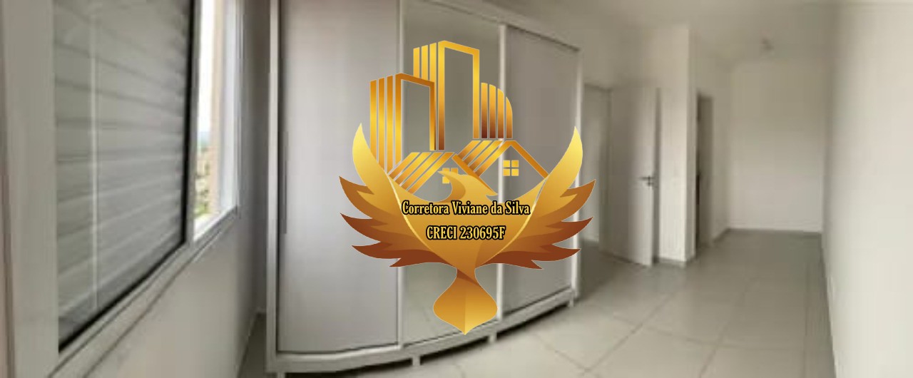 Apartamento à venda com 2 quartos, 65m² - Foto 4