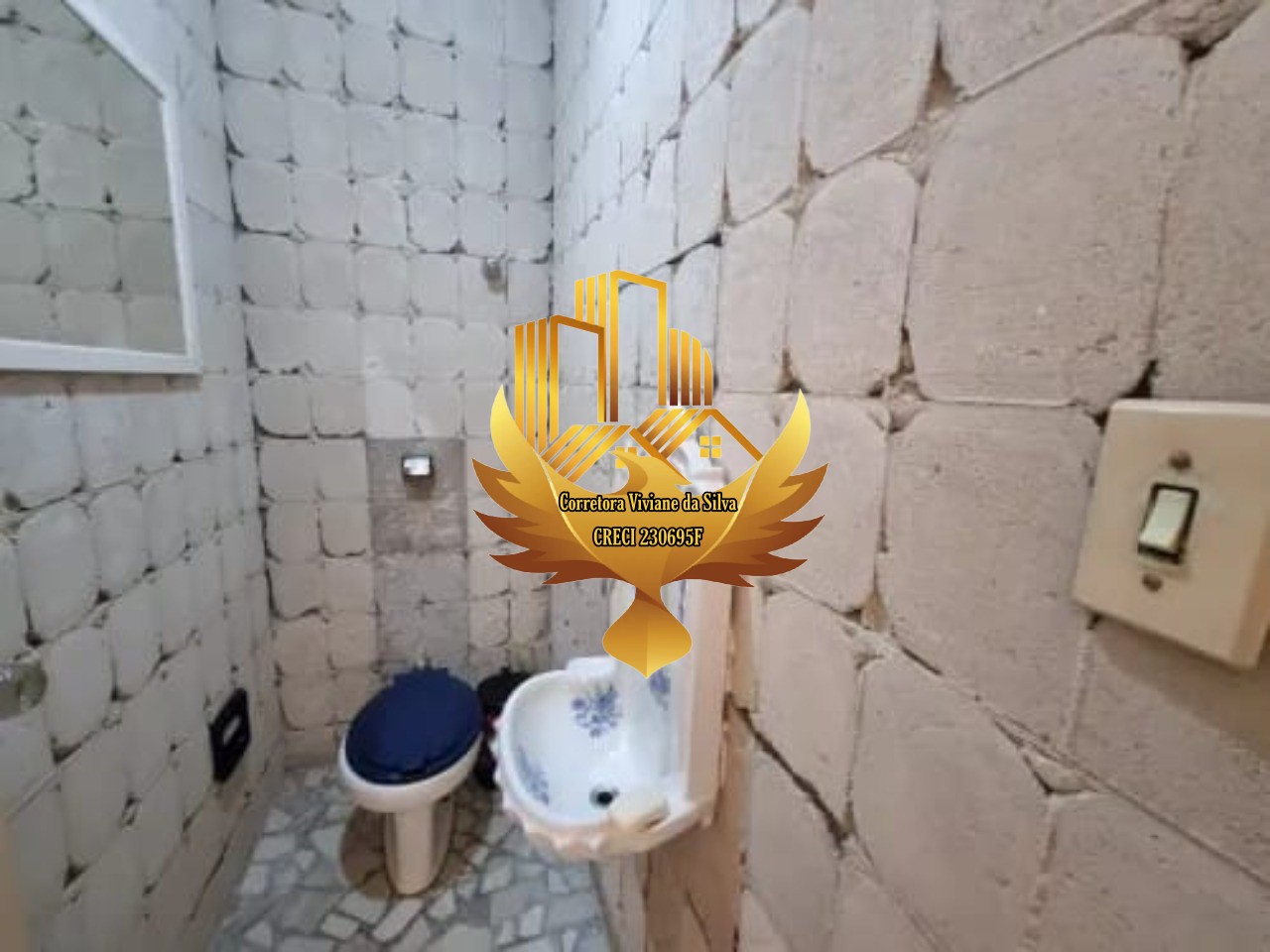 Casa, 3 quartos - Foto 13