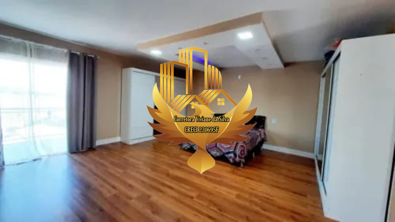Casa à venda com 3 quartos - Foto 8