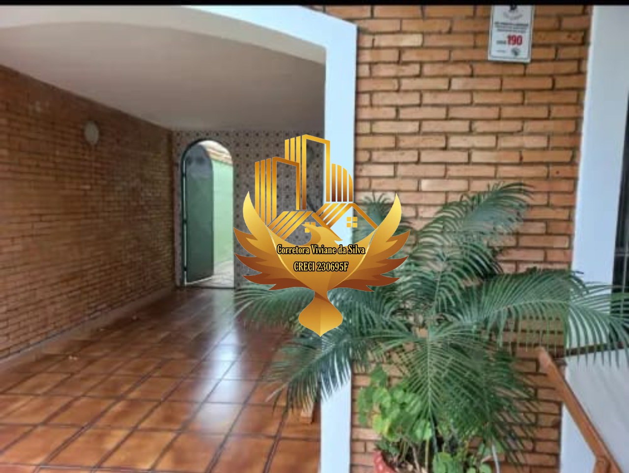 Casa à venda com 3 quartos - Foto 20