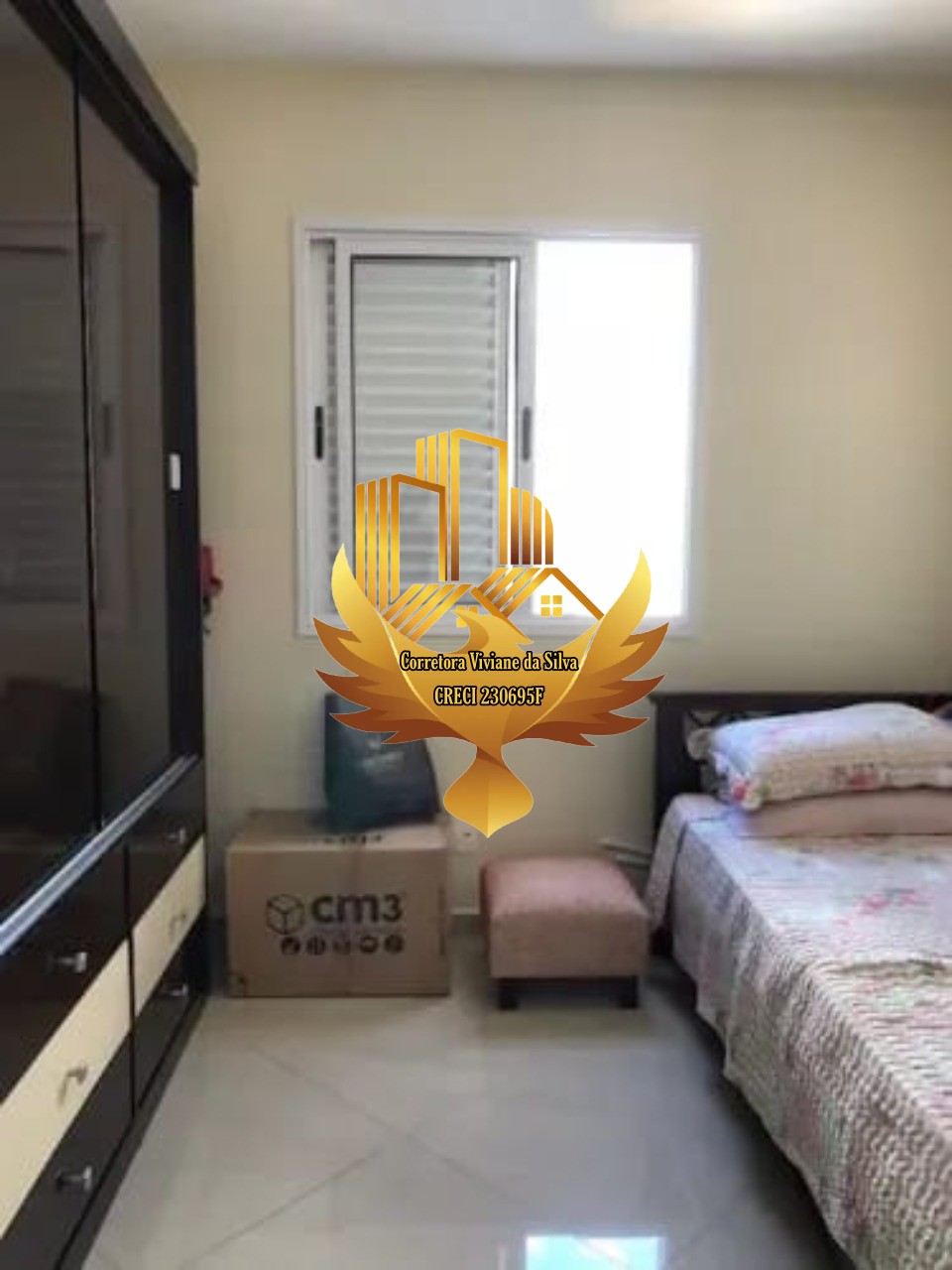 Apartamento, 2 quartos, 70 m² - Foto 13