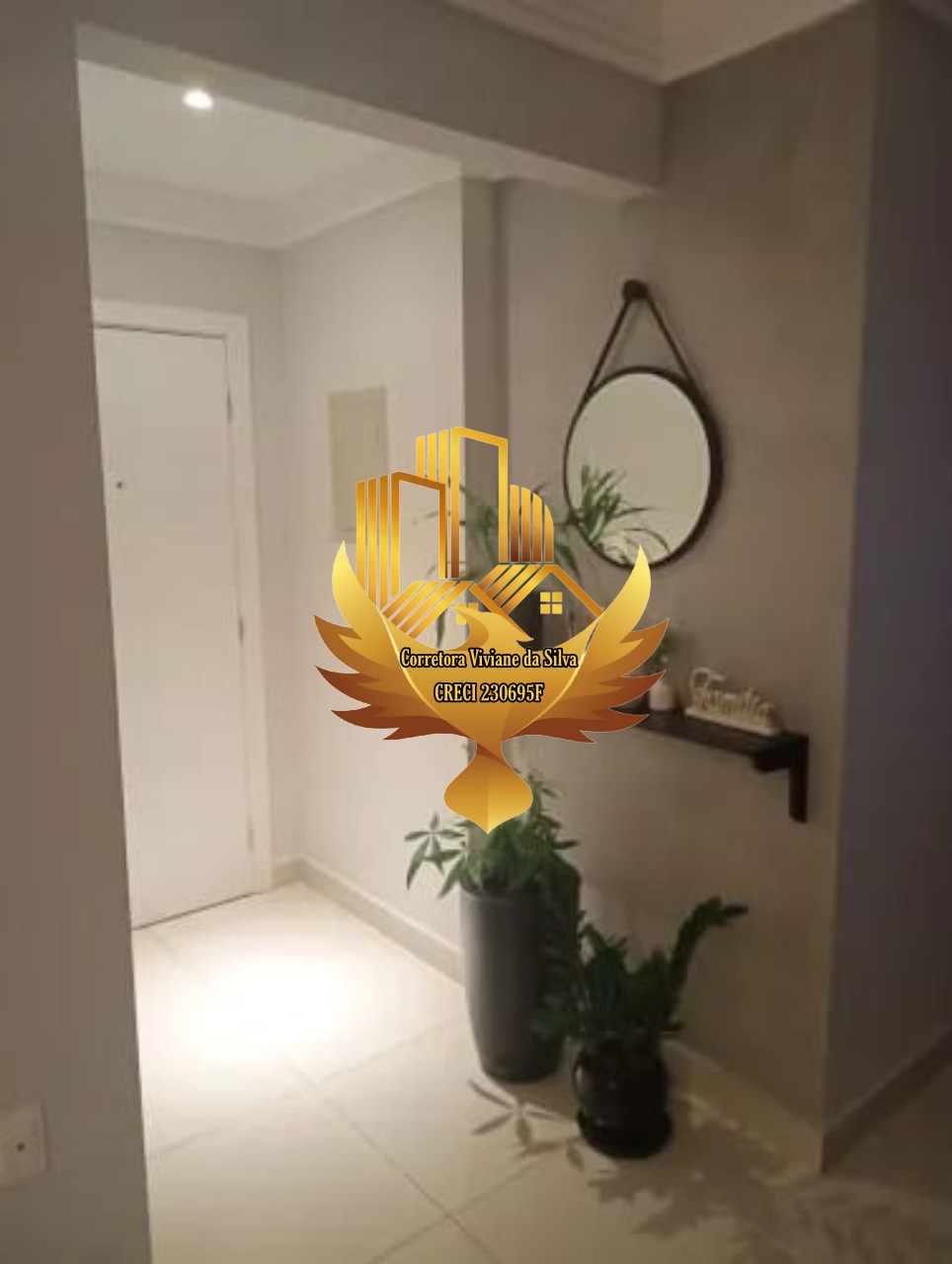 Apartamento, 3 quartos, 111 m² - Foto 8