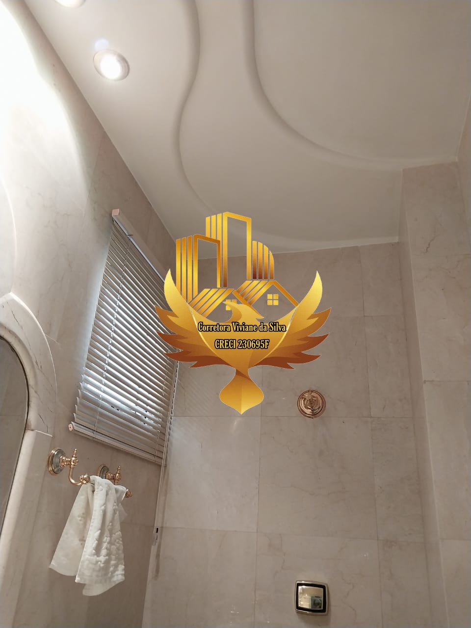 Apartamento, 2 quartos, 166 m² - Foto 32