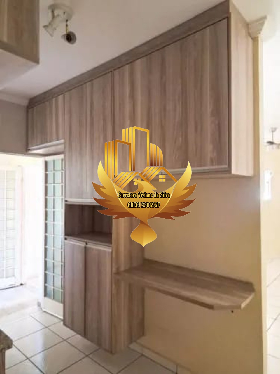 Casa à venda com 2 quartos - Foto 5