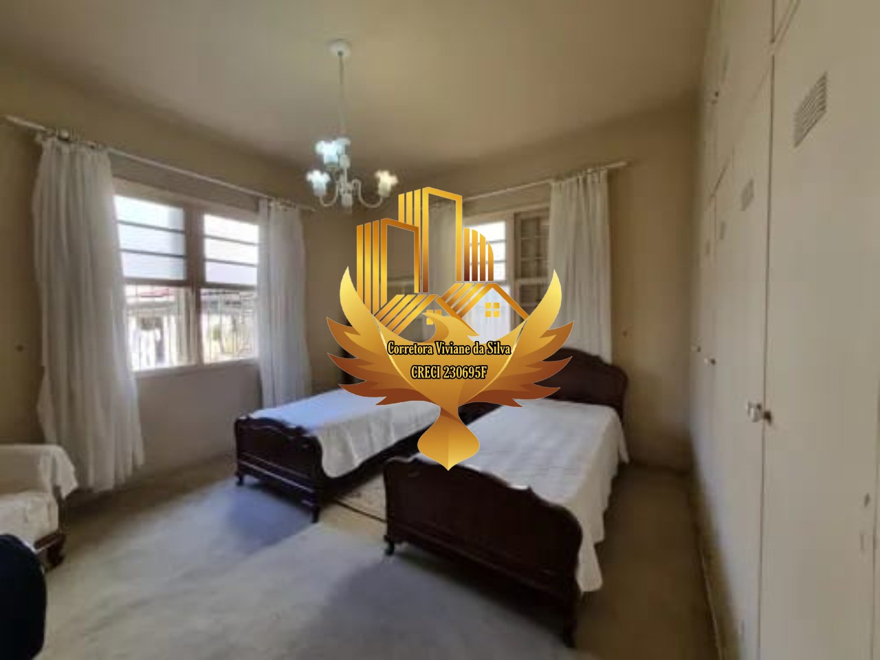 Casa, 3 quartos - Foto 7