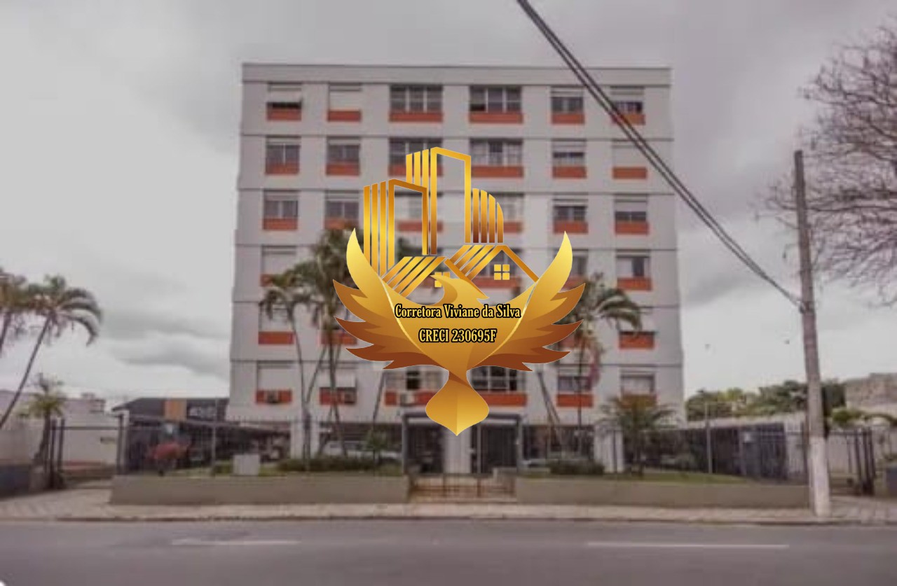 Apartamento, 3 quartos, 108 m² - Foto 13